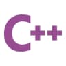MAX-канал C++ Developer • Cpp System Programming. HighLoad, Алгоритмы и Структуры данных. Разработка на Linux и Windows. STL, Boost, Qt и Embedded.