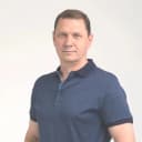 Канал Игорь Шутенков в MAX