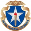 Канал Волгоградский институт бизнеса в MAX