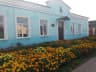 MAX-канал Управление образования Администрации Глушковского района Курской области