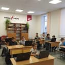 Канал МКОУ "Тесовская ОШ " в MAX