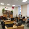 MAX-канал МКОУ "Тесовская ОШ "