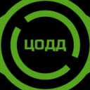 Канал Центр организации дорожного движения РСО-А в MAX