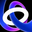 Канал Ozøn Design в MAX