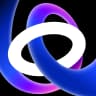 MAX-канал Ozøn Design