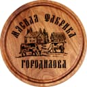 Канал Мясная Фабрика Городилова в MAX