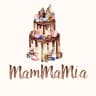 MAX-канал Студия вкуса MamMaMиа