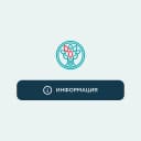 Канал УО "Новые Котельники Сервис" в MAX