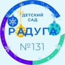 Канал МБДОУ Детский сад №131 в MAX