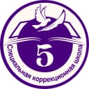 Канал ГОКУ СКШ № 5 г. Иркутска в MAX