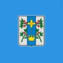 Канал МОУ СОШ с. Вадинск в MAX