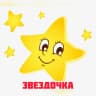 MAX-канал МАДОУ "Детский сад 211" г.Казани