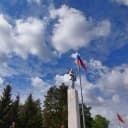 Канал Управление финансов Бековского района в MAX