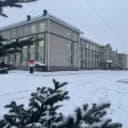 Канал МОБУ СОШ д. Шамонино в MAX