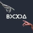 Канал ВОСХОД на связи (канал в MAX) в MAX
