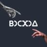 MAX-канал ВОСХОД на связи (канал в MAX)