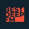 MAX-канал Музыка BEST DEEP FM Радио