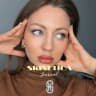 MAX-канал SKINETICA