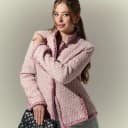 Канал By Mariaaaaaa_p Blog New в MAX