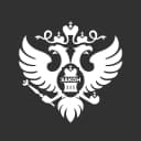 Канал Минюст России в MAX