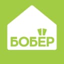 Канал ТЕЛЕКАНАЛ «БОБЁР» в MAX