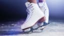Группа Ход коньком ⛸️ Фигурное катание в MAX