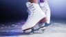 MAX-группа Ход коньком ⛸️ Фигурное катание