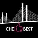 Канал Череповец Best в MAX
