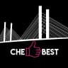 MAX-канал Череповец Best