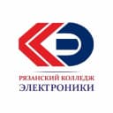 Канал Рязанский колледж электроники в MAX