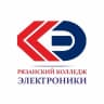 MAX-канал Рязанский колледж электроники
