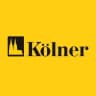 MAX-канал Kolner
