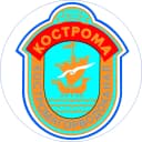 Канал МУП г. Костромы "Костромагорводоканал" в MAX