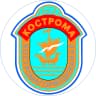 MAX-канал МУП г. Костромы "Костромагорводоканал"
