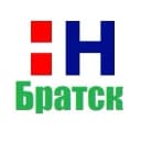 Канал Народные новости Братск в MAX