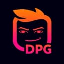 Канал DPG - Игровые новости в MAX