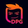 MAX-канал DPG - Игровые новости