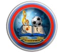 Канал Школа № 998 в MAX