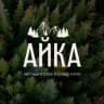 MAX-канал База отдыха «Айка» | АЛТАЙ