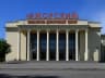 MAX-канал Культурно-досуговый центр "Ижорский"