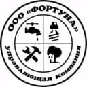 Канал ООО "ФОРТУНА" в MAX
