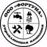 MAX-канал ООО "ФОРТУНА"