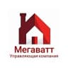MAX-канал ООО "МЕГАВАТТ"