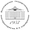 MAX-канал Волгоградская государственная консерватория им. П.А. Серебрякова