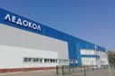 Канал МАУ ДО "Спортивная школа "Ледокол" Зеленодольского муниципального района Республики Татарстан в MAX