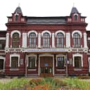 Канал ГБ ПОО ЛНР "Старобельский профессиональный колледж" в MAX