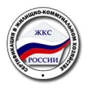 Канал ООО "Восток-II" Управляющая организация в MAX