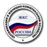 MAX-канал ООО "Восток-II" Управляющая организация