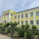 Канал ГБПОУ "Вышневолоцкий медицинский колледж" в MAX