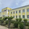 MAX-канал ГБПОУ "Вышневолоцкий медицинский колледж"